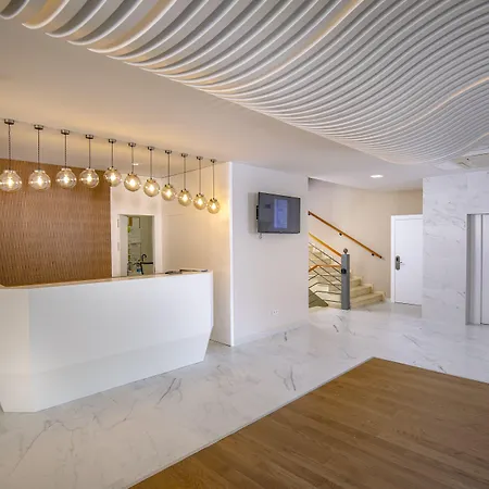 Grand Fuentes Alcossebre