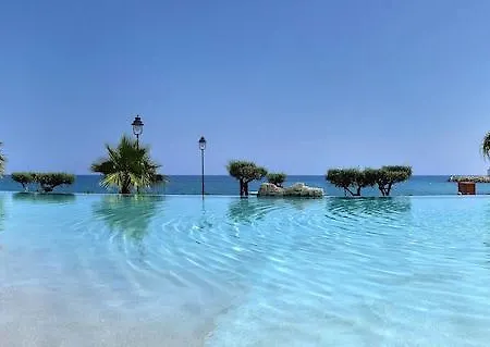 Hotel Grand Fuentes Alcoceber