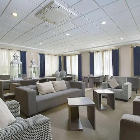 Grand Fuentes Alcossebre