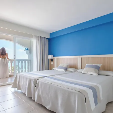 Grand Fuentes 4* Alcossebre